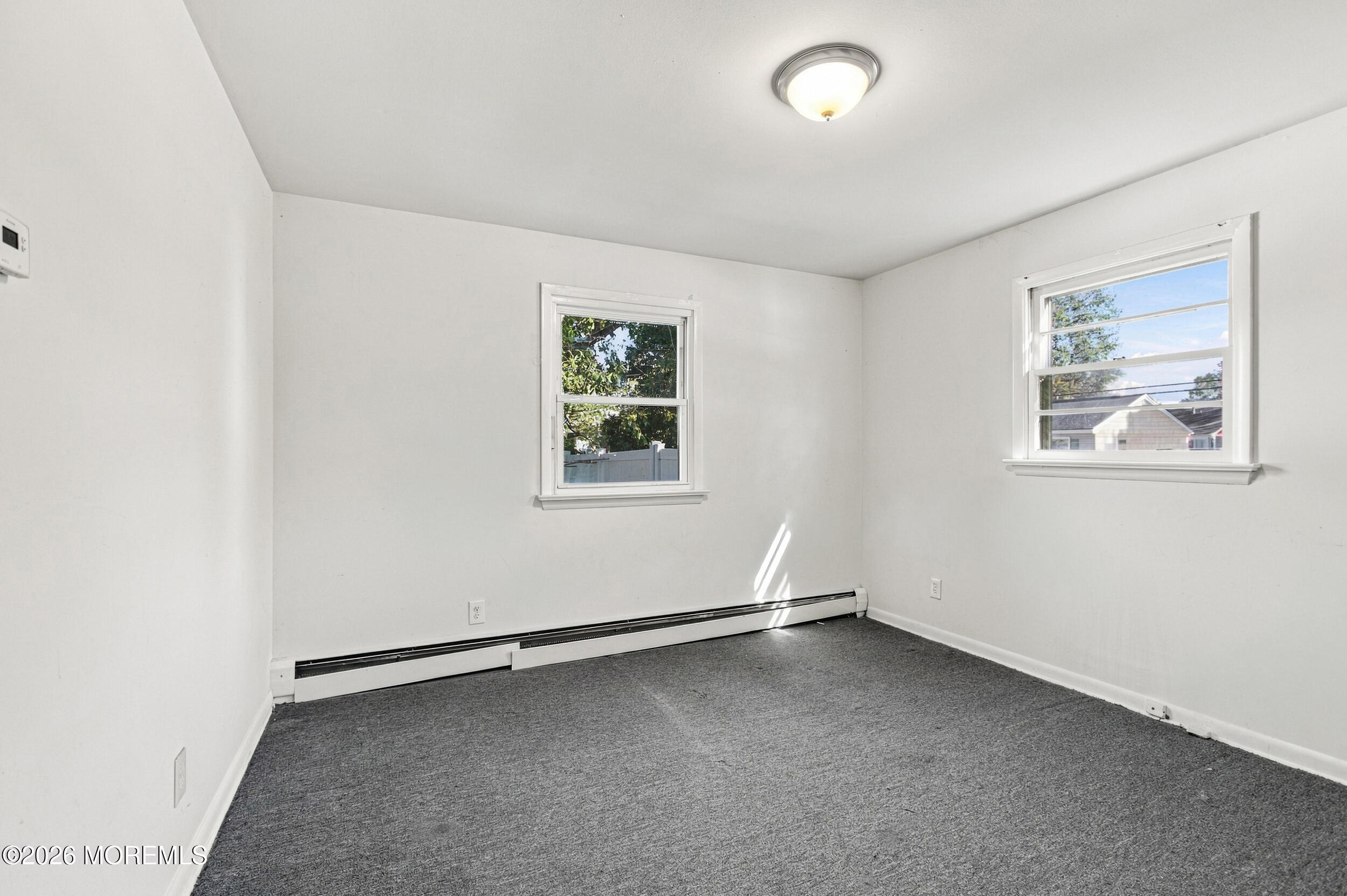 32 Locker Street Beachwood NJ 08722
