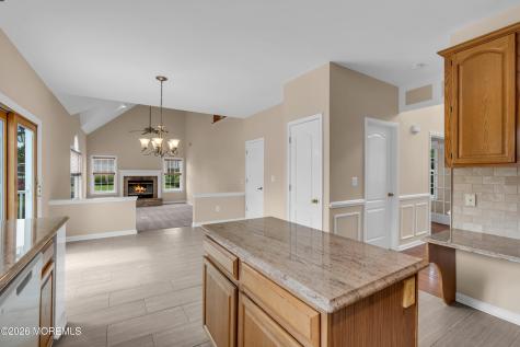 19 Outlook Lane Freehold NJ 07728