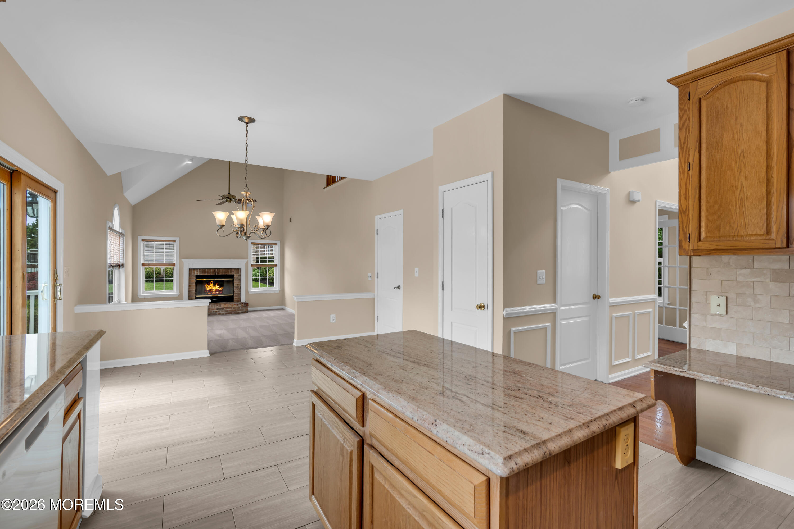 19 Outlook Lane Freehold NJ 07728