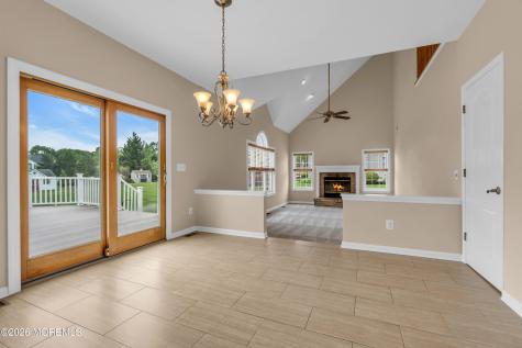 19 Outlook Lane Freehold NJ 07728