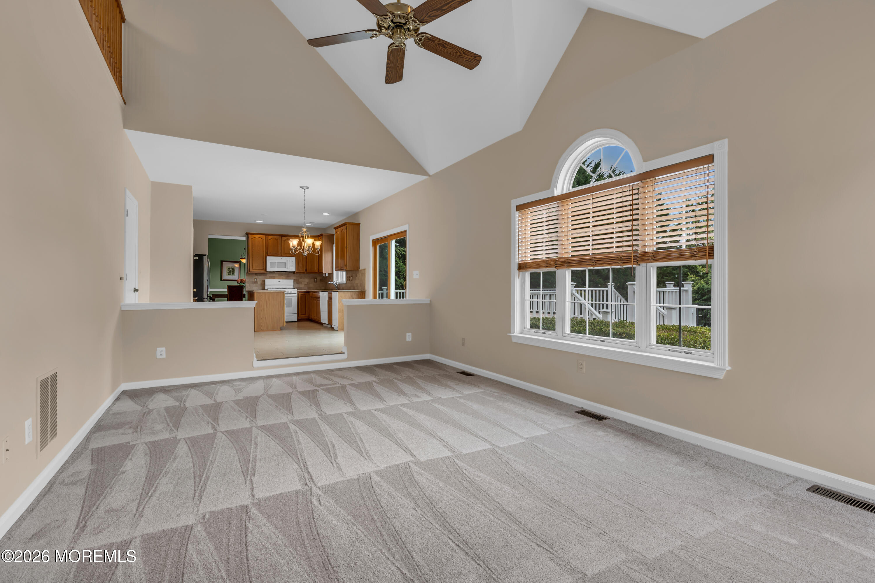 19 Outlook Lane Freehold NJ 07728
