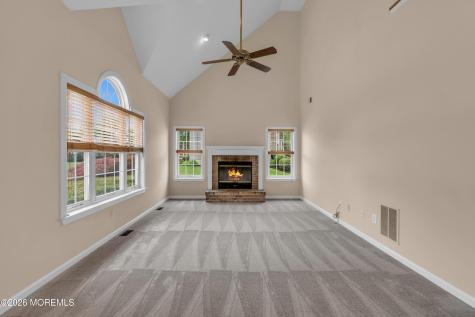 19 Outlook Lane Freehold NJ 07728