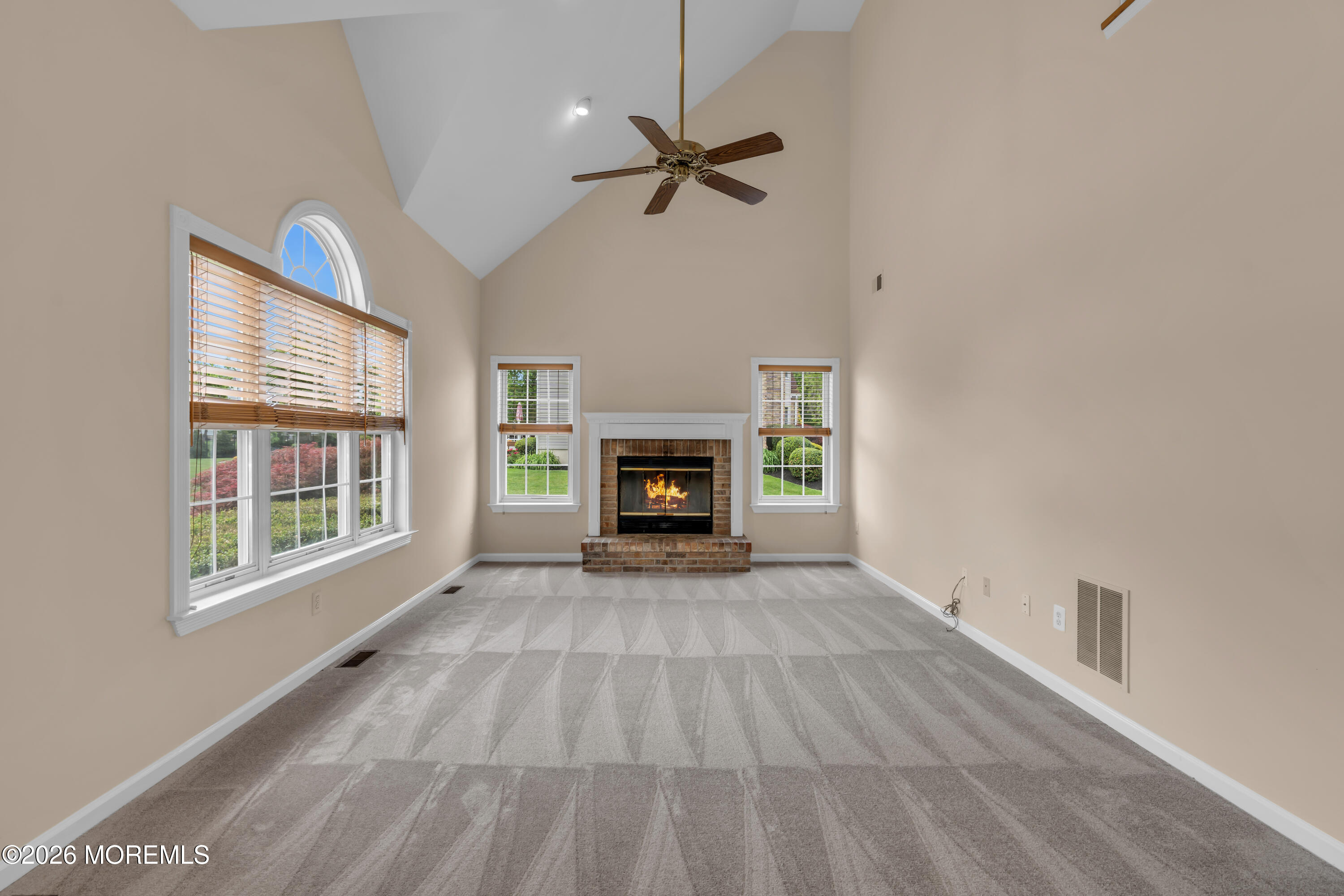 19 Outlook Lane Freehold NJ 07728