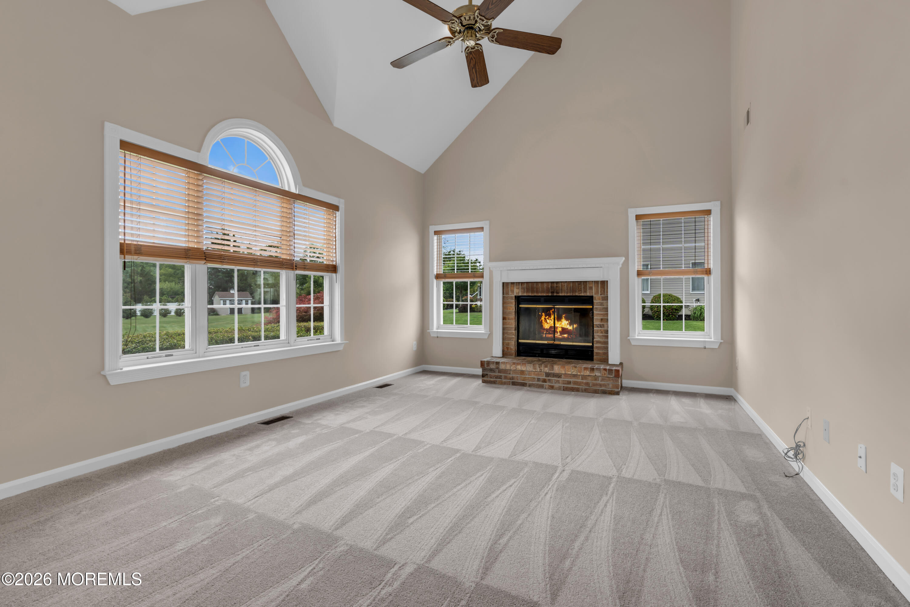 19 Outlook Lane Freehold NJ 07728