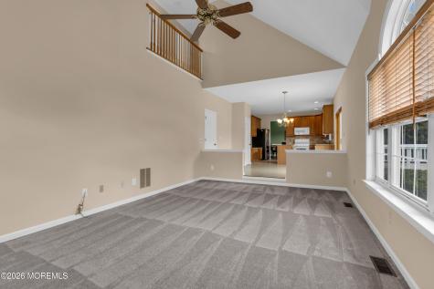19 Outlook Lane Freehold NJ 07728
