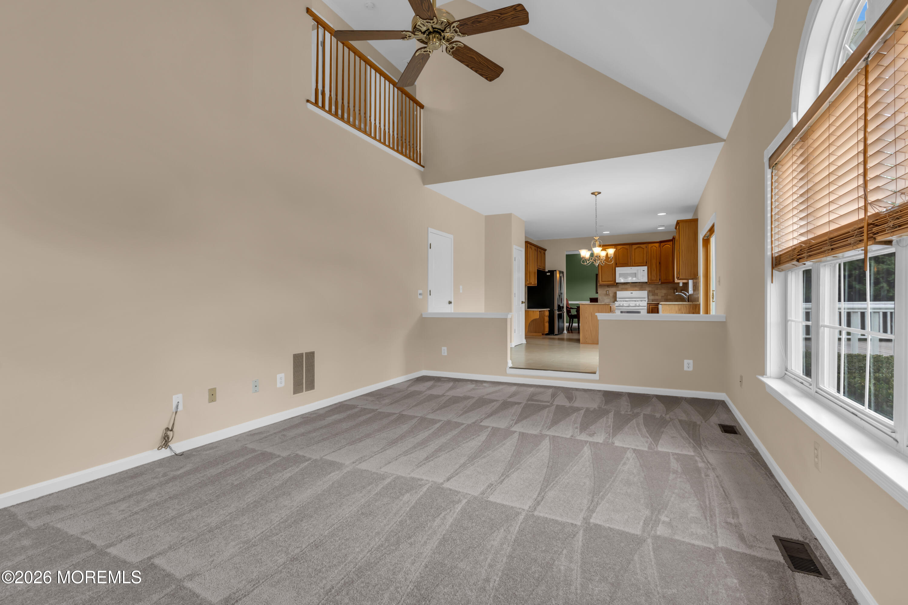 19 Outlook Lane Freehold NJ 07728