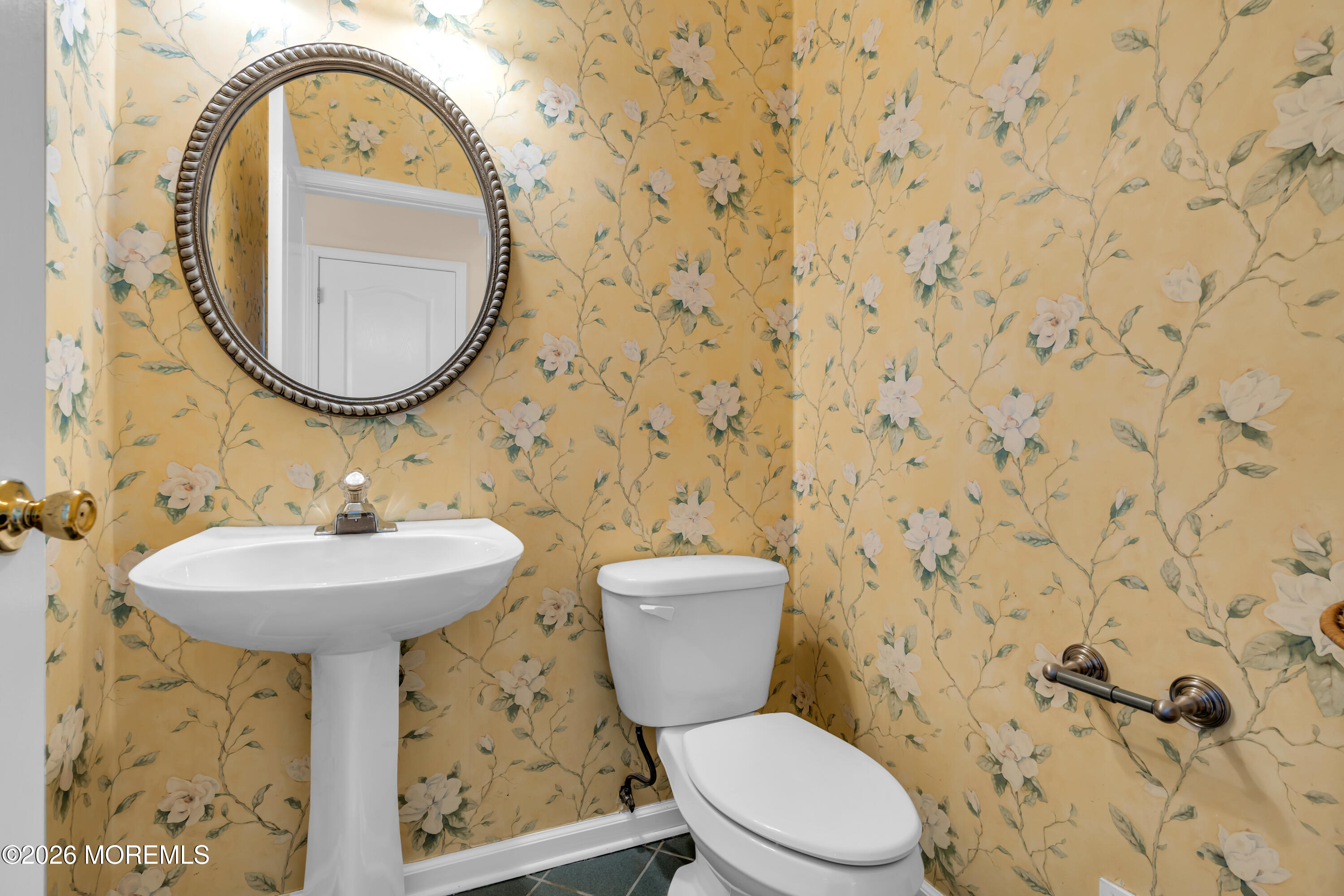 19 Outlook Lane Freehold NJ 07728