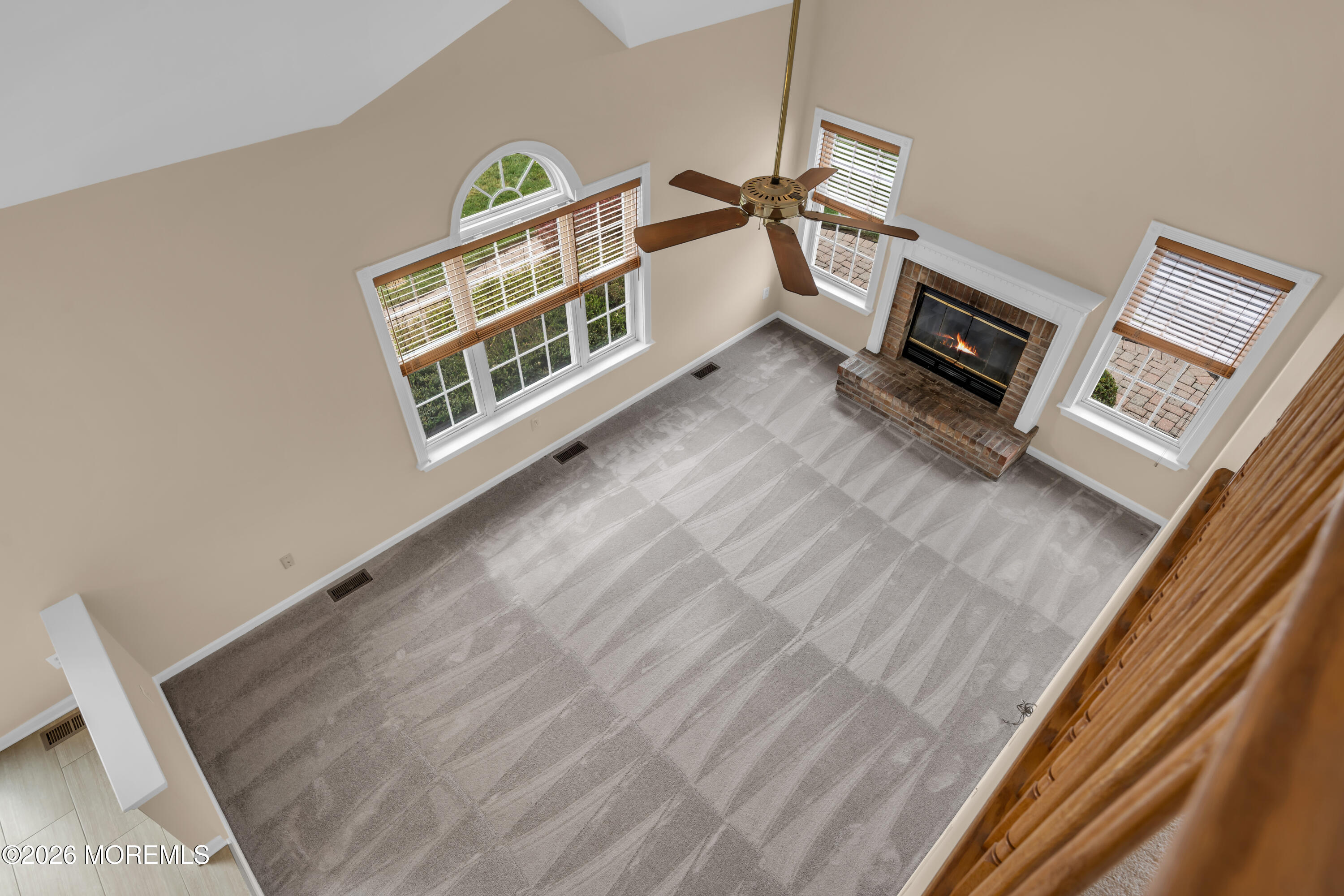 19 Outlook Lane Freehold NJ 07728