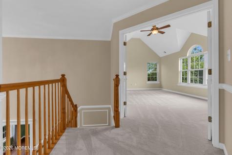 19 Outlook Lane Freehold NJ 07728