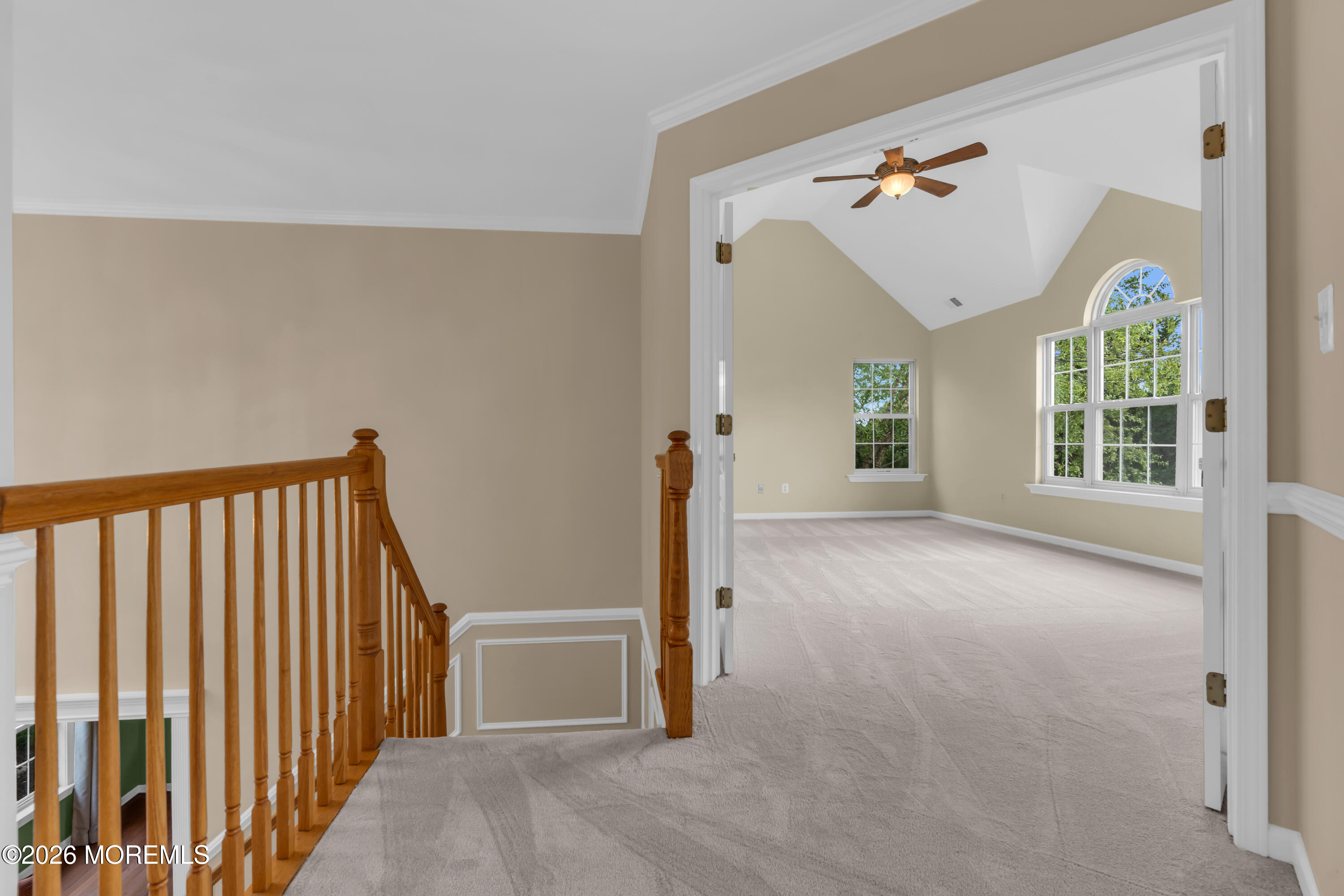 19 Outlook Lane Freehold NJ 07728