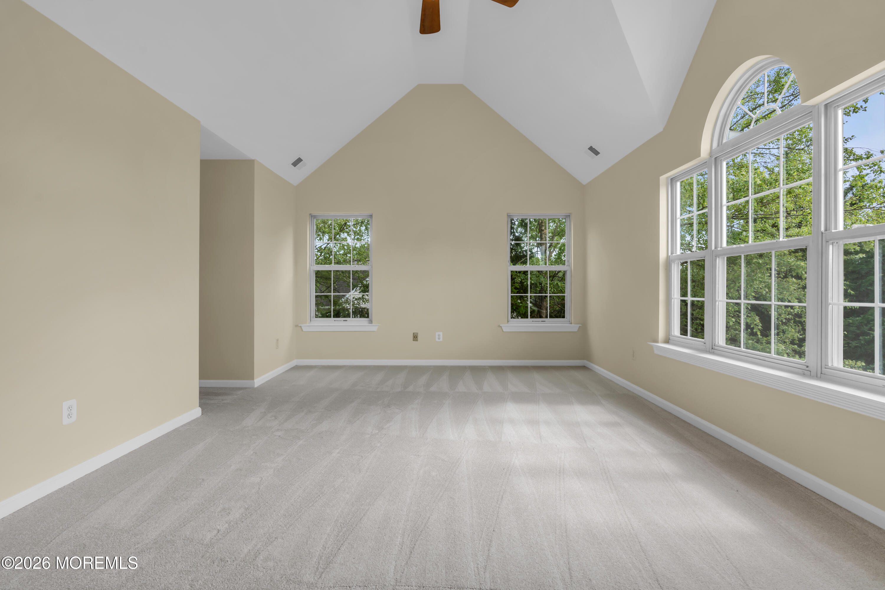 19 Outlook Lane Freehold NJ 07728