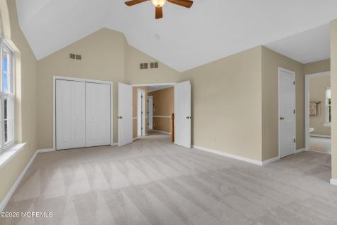 19 Outlook Lane Freehold NJ 07728