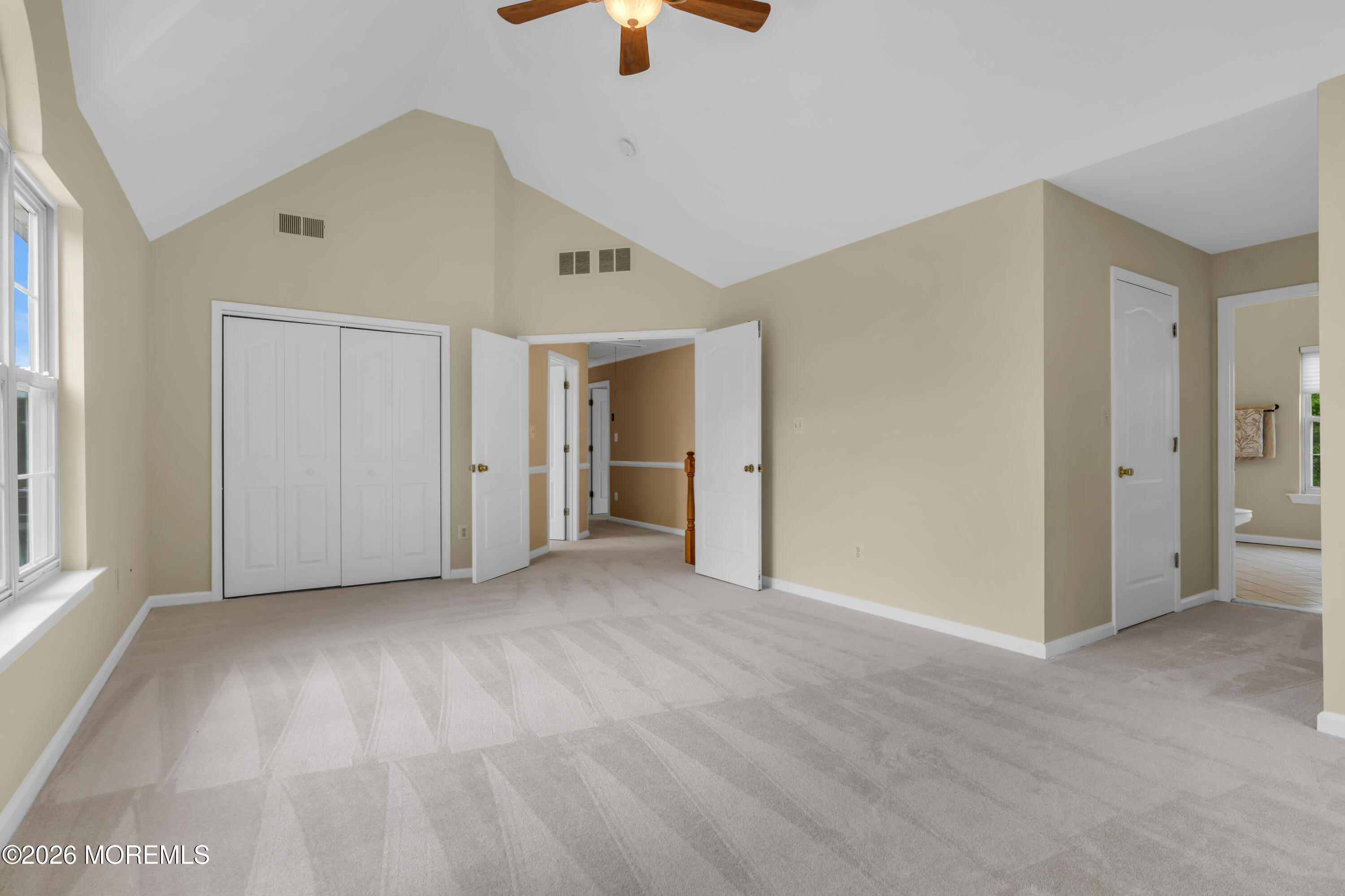 19 Outlook Lane Freehold NJ 07728