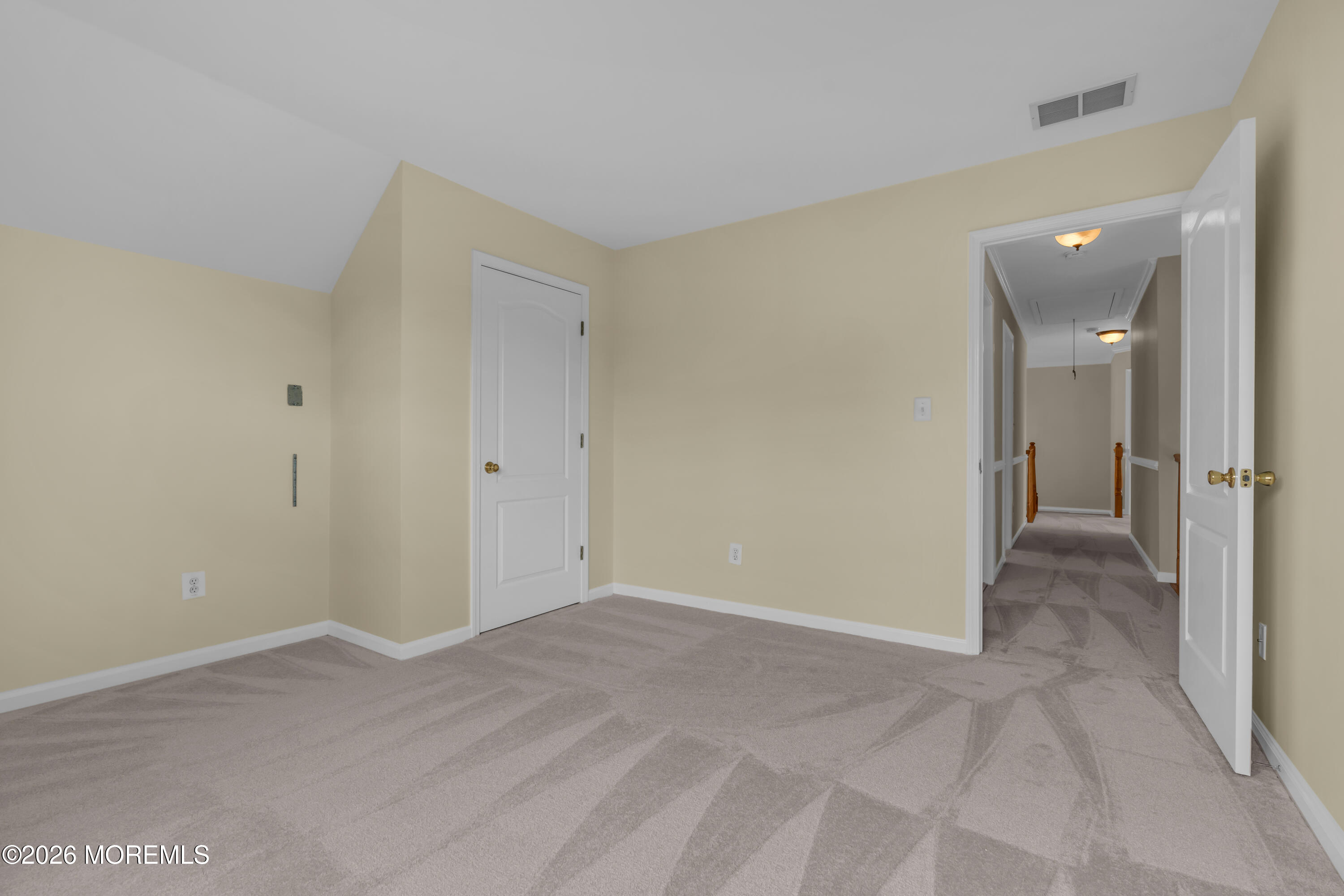 19 Outlook Lane Freehold NJ 07728