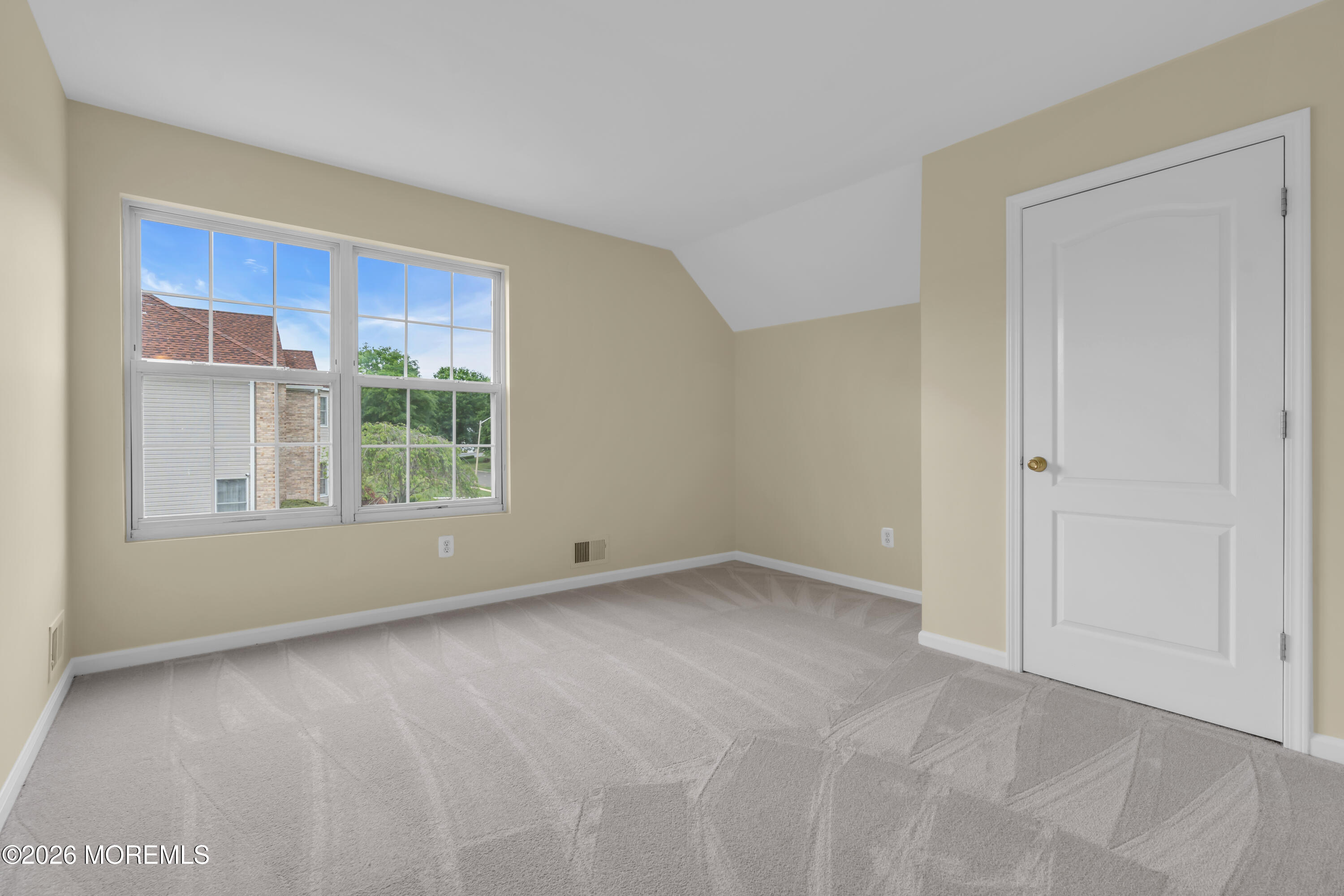 19 Outlook Lane Freehold NJ 07728