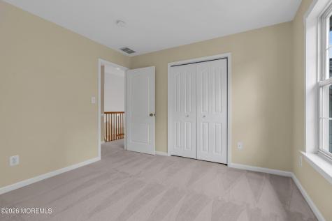 19 Outlook Lane Freehold NJ 07728