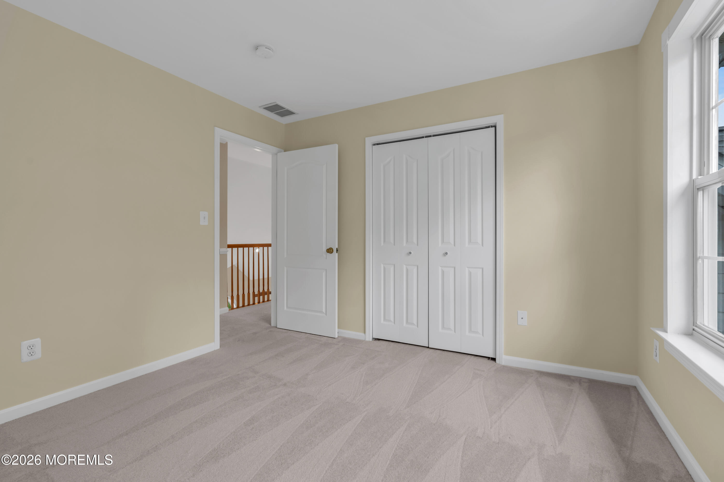 19 Outlook Lane Freehold NJ 07728