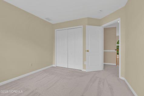 19 Outlook Lane Freehold NJ 07728