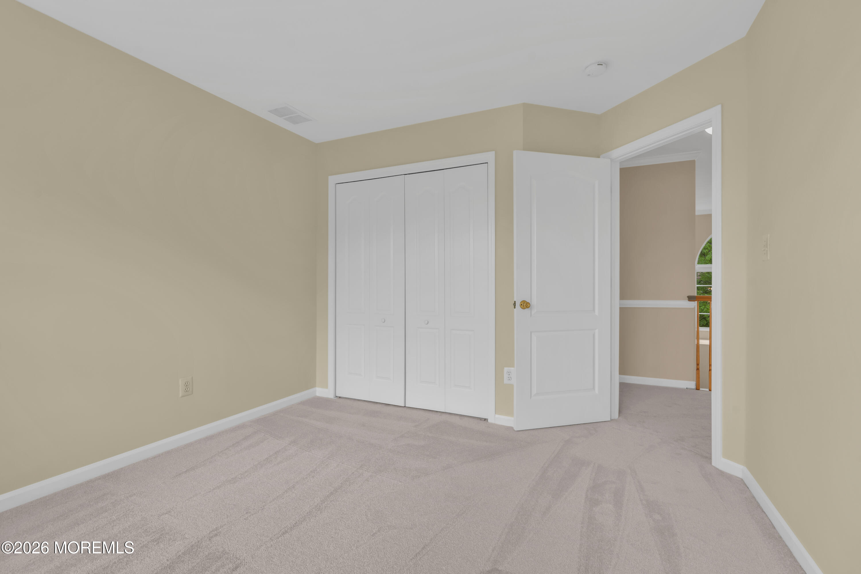 19 Outlook Lane Freehold NJ 07728