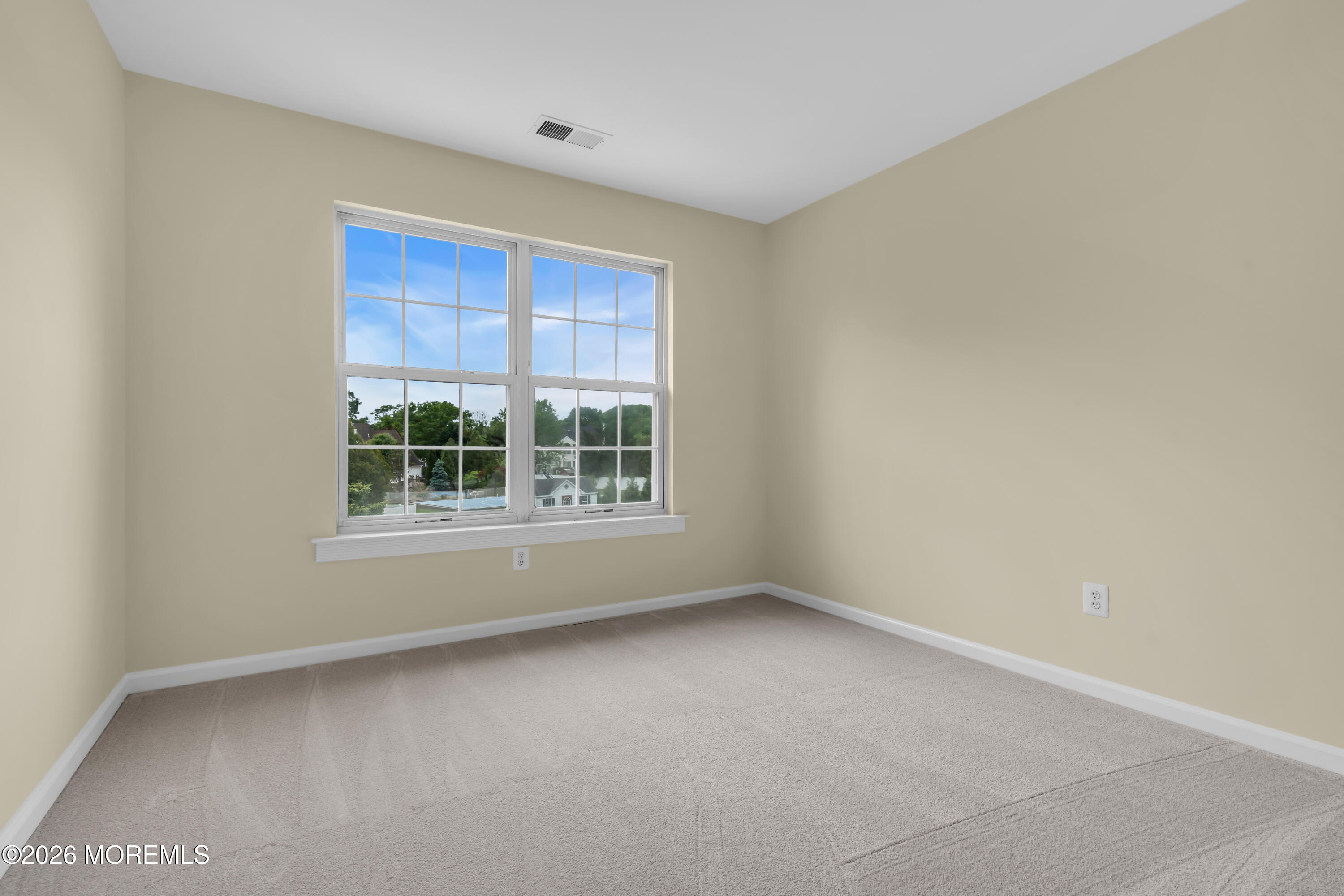19 Outlook Lane Freehold NJ 07728