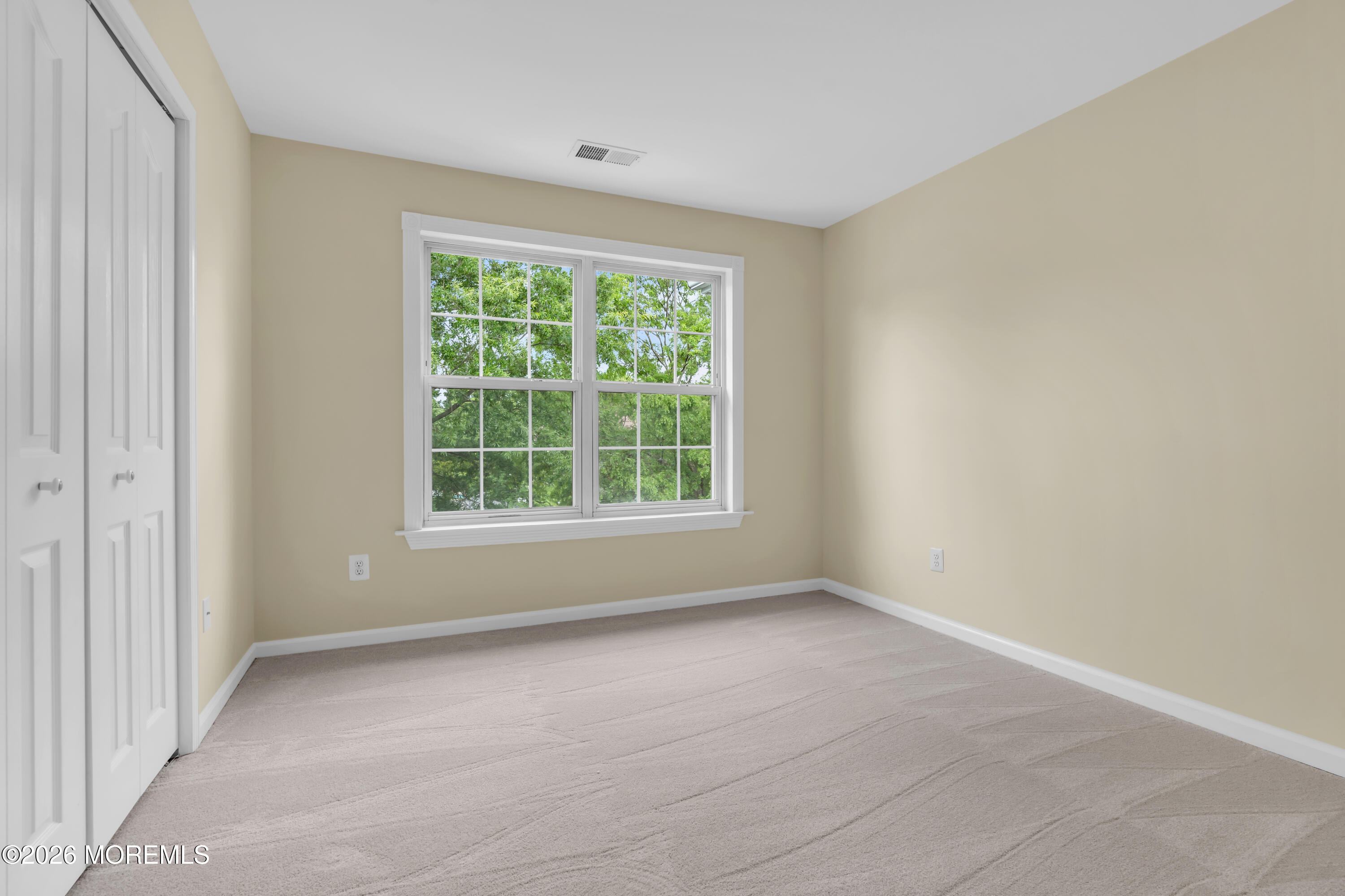 19 Outlook Lane Freehold NJ 07728