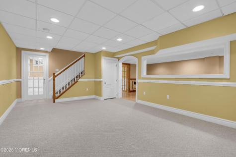 19 Outlook Lane Freehold NJ 07728