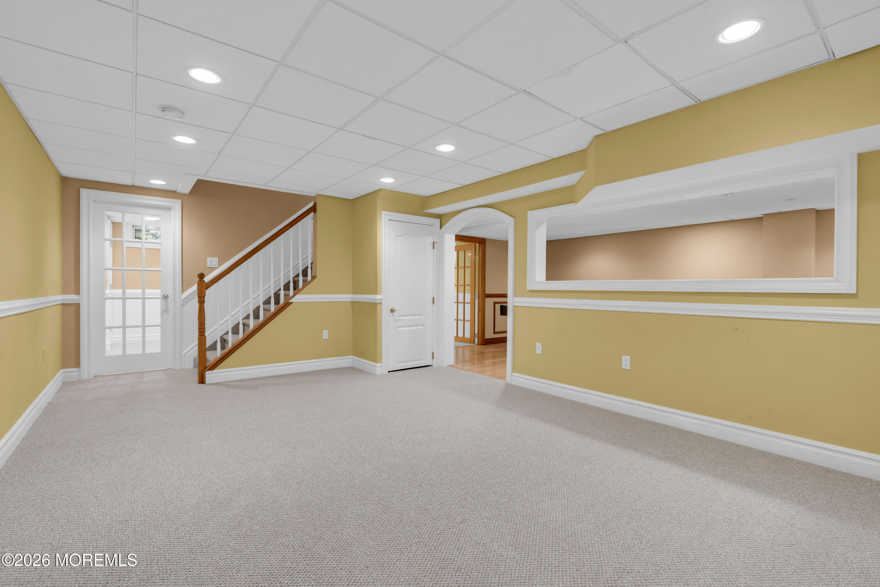 19 Outlook Lane Freehold NJ 07728