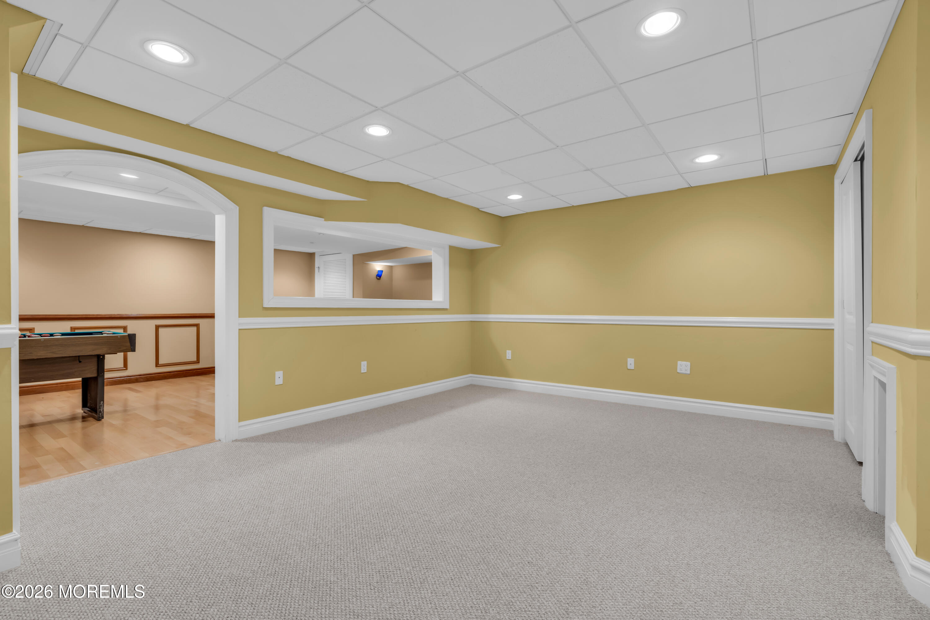 19 Outlook Lane Freehold NJ 07728
