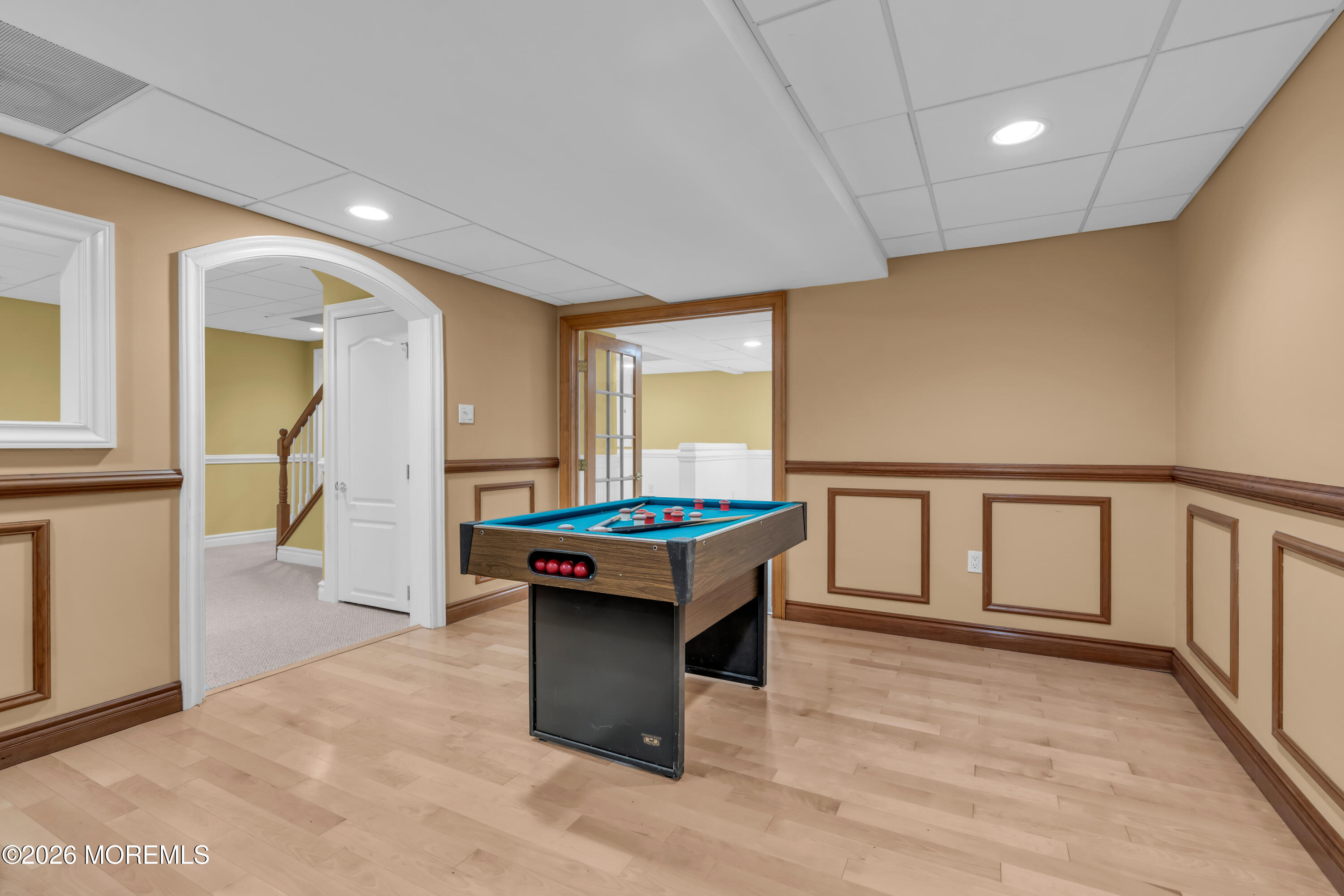19 Outlook Lane Freehold NJ 07728