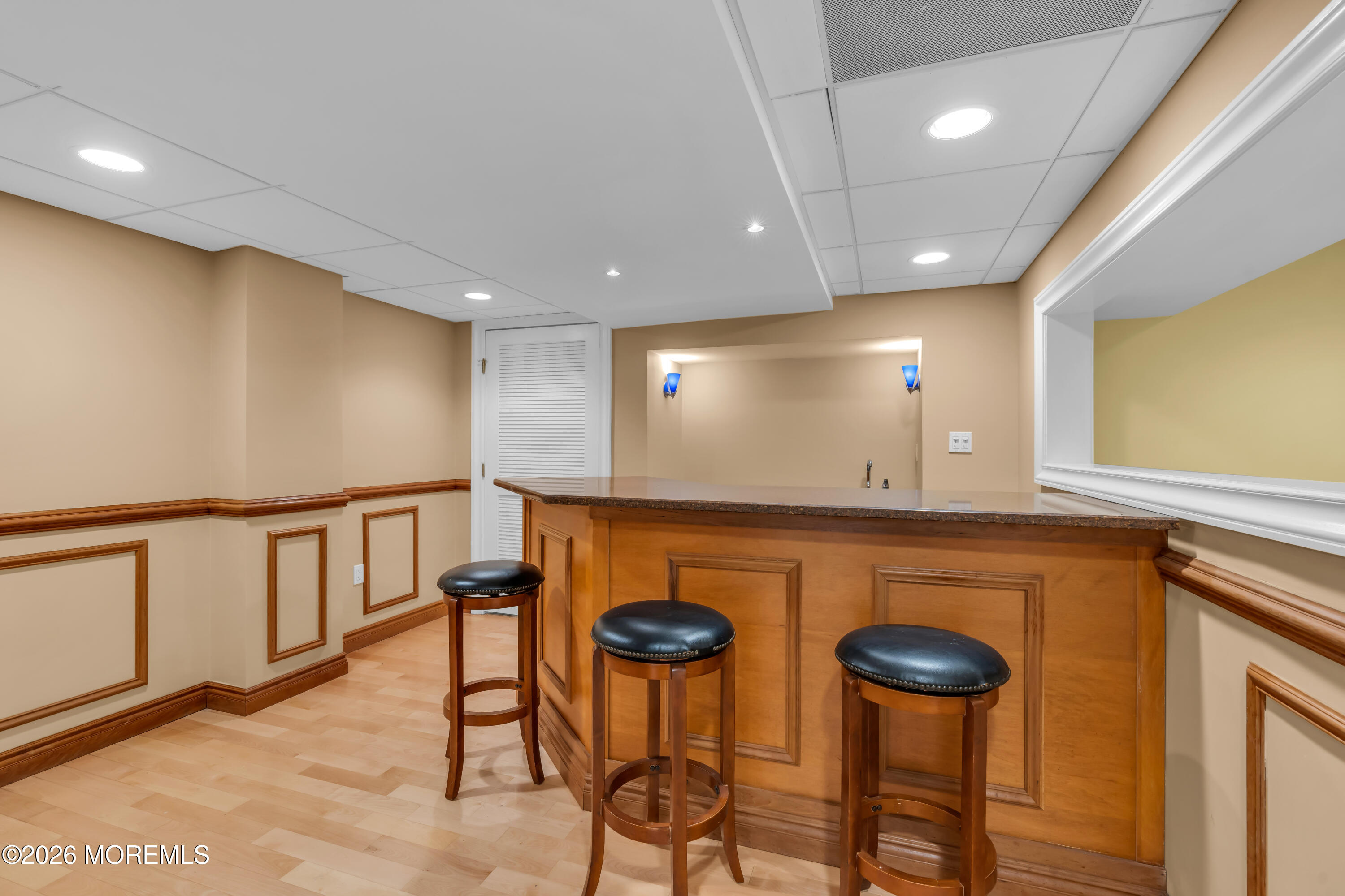 19 Outlook Lane Freehold NJ 07728