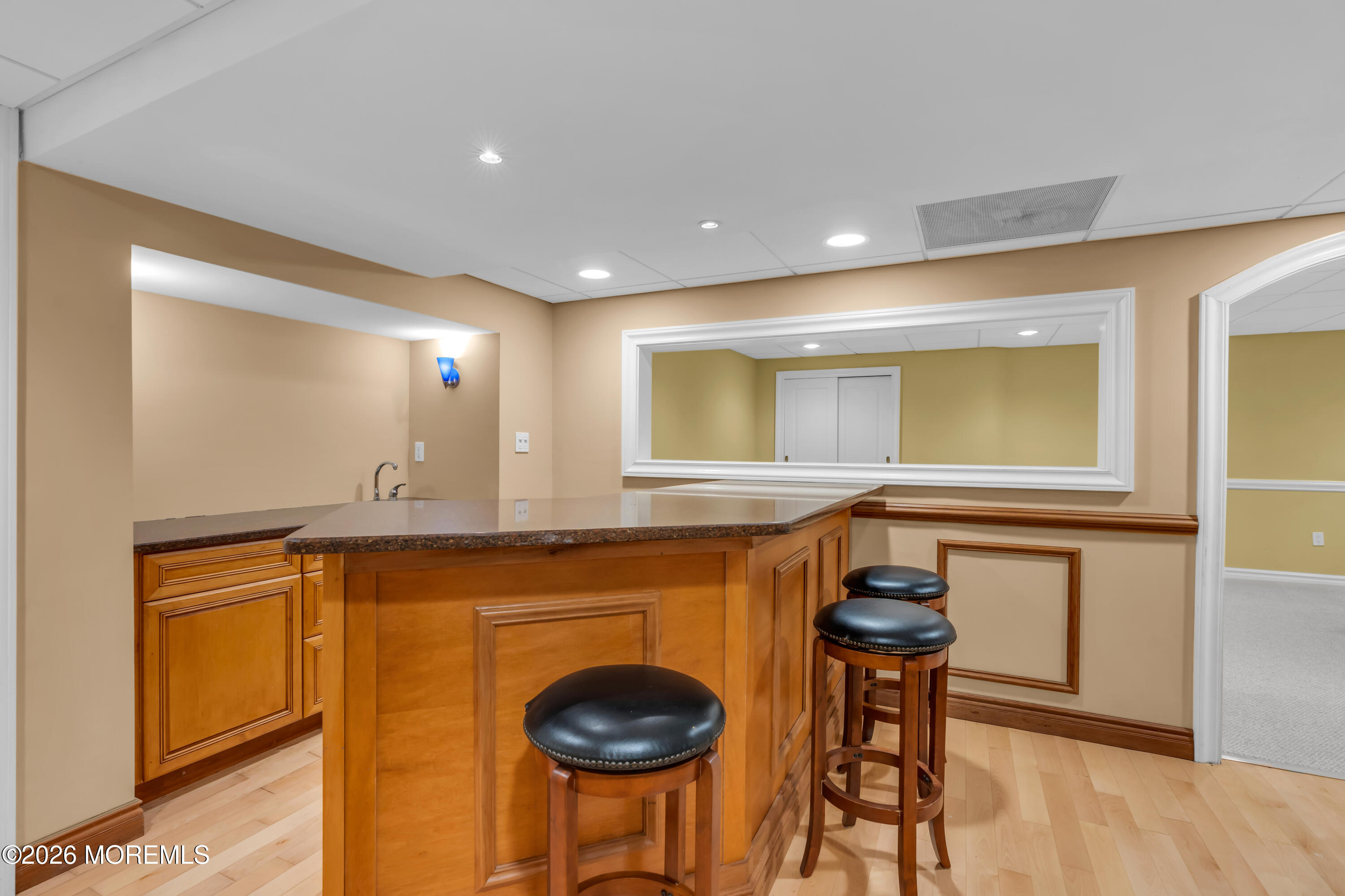 19 Outlook Lane Freehold NJ 07728