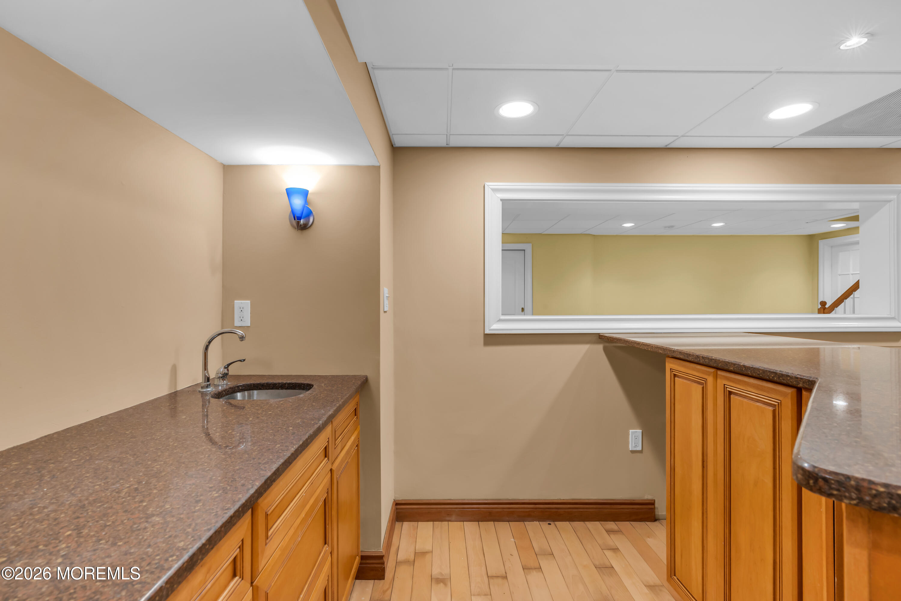 19 Outlook Lane Freehold NJ 07728