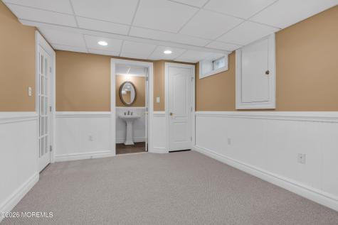 19 Outlook Lane Freehold NJ 07728