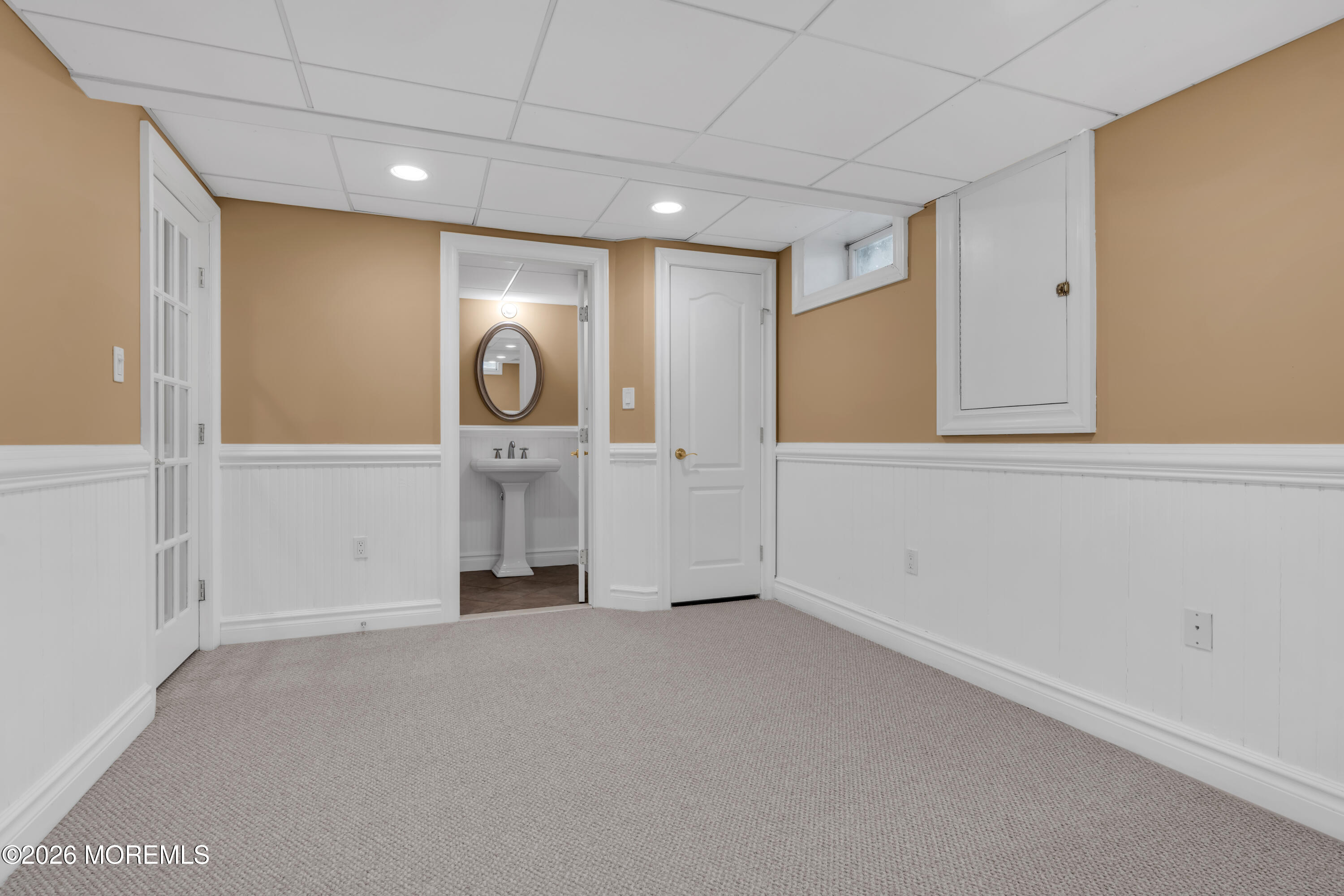 19 Outlook Lane Freehold NJ 07728