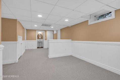 19 Outlook Lane Freehold NJ 07728