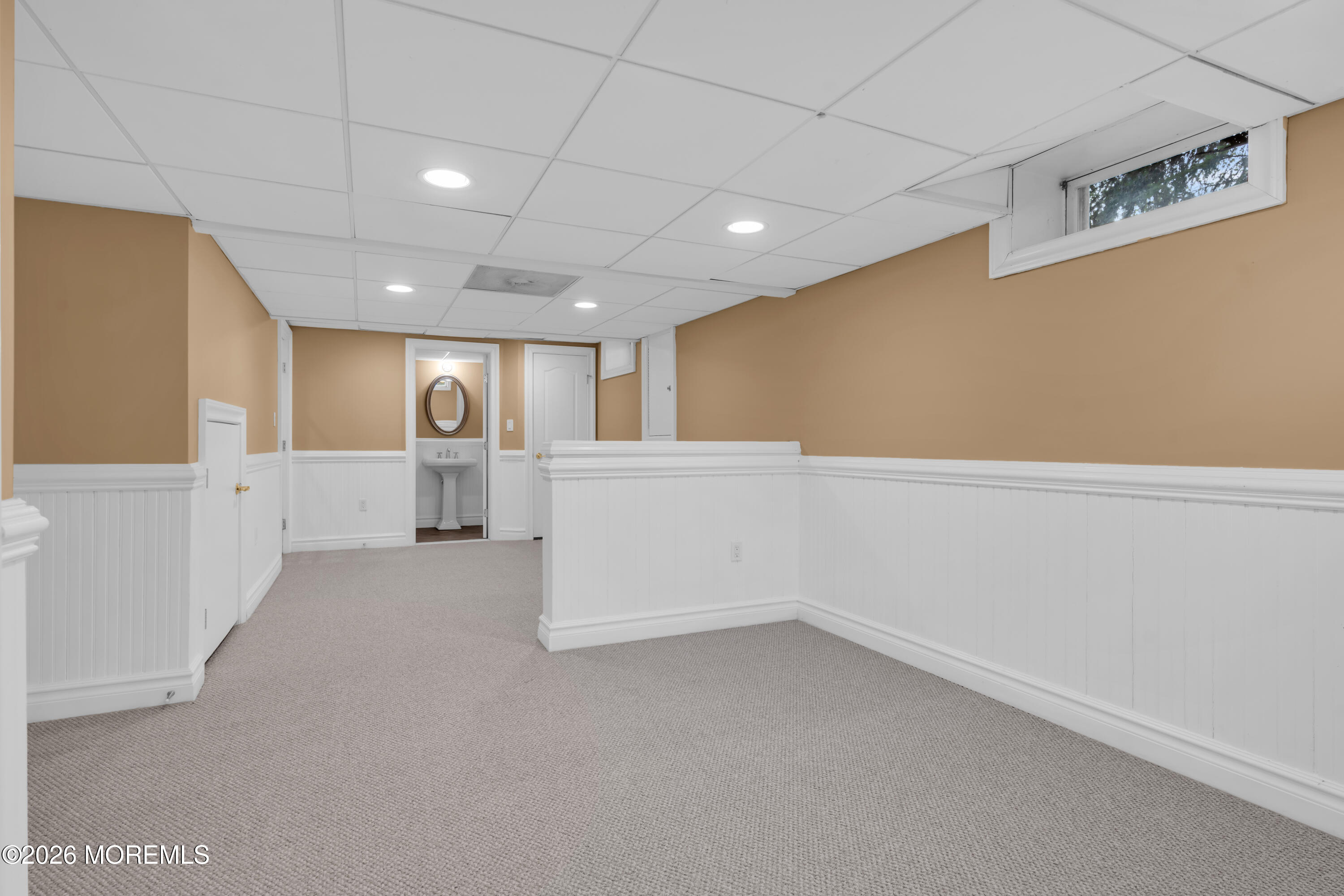 19 Outlook Lane Freehold NJ 07728