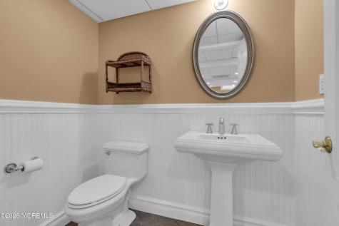 19 Outlook Lane Freehold NJ 07728