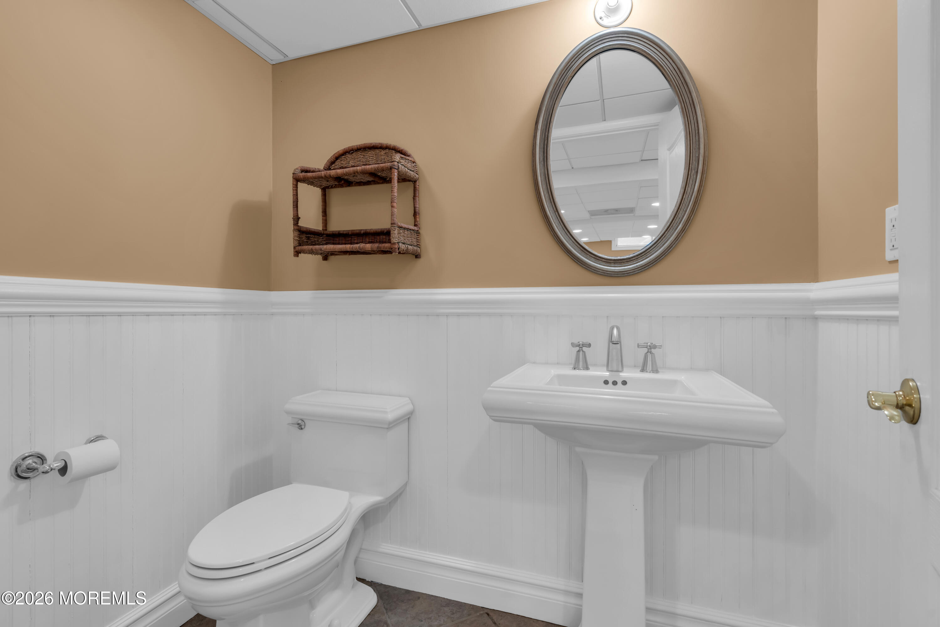 19 Outlook Lane Freehold NJ 07728