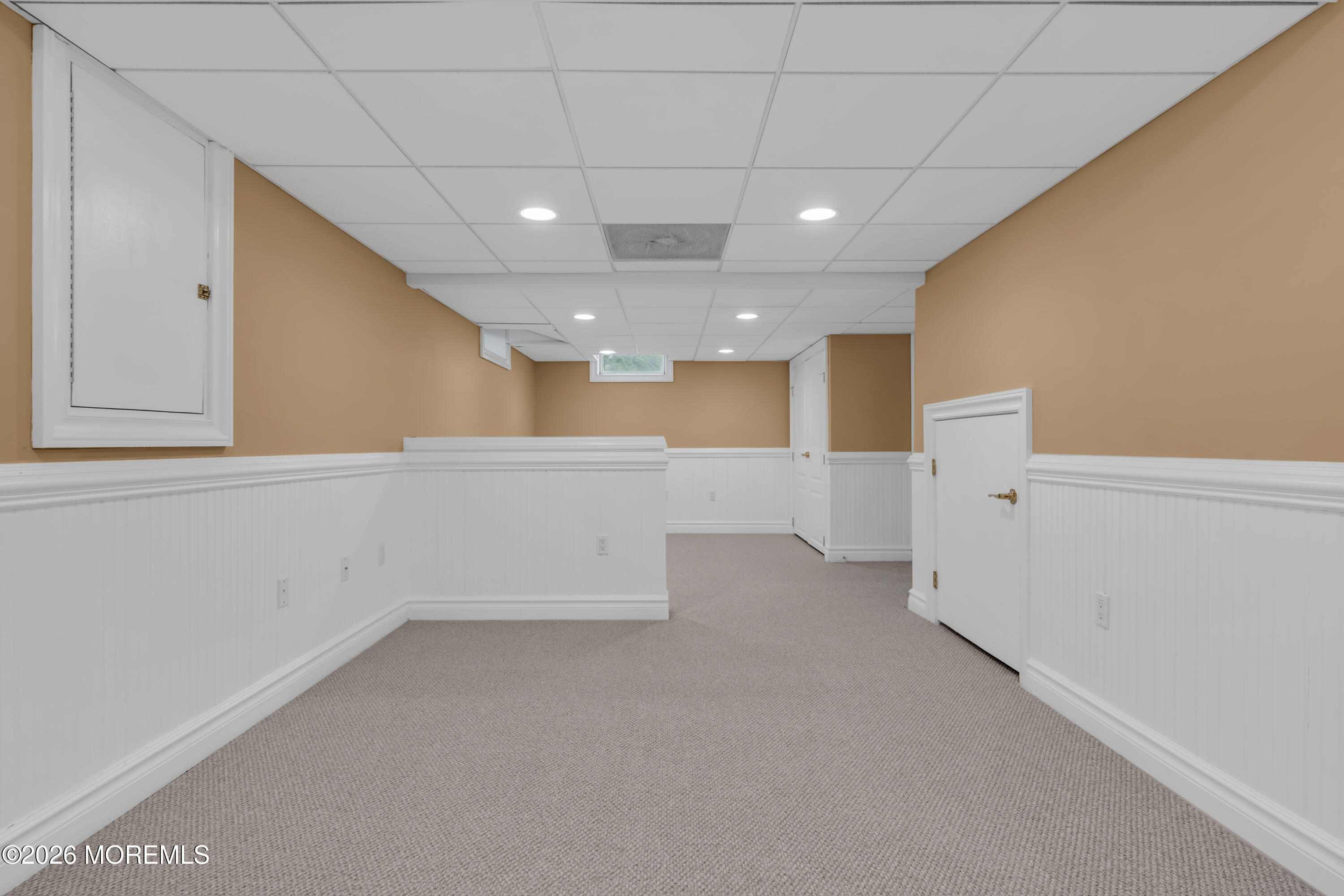 19 Outlook Lane Freehold NJ 07728