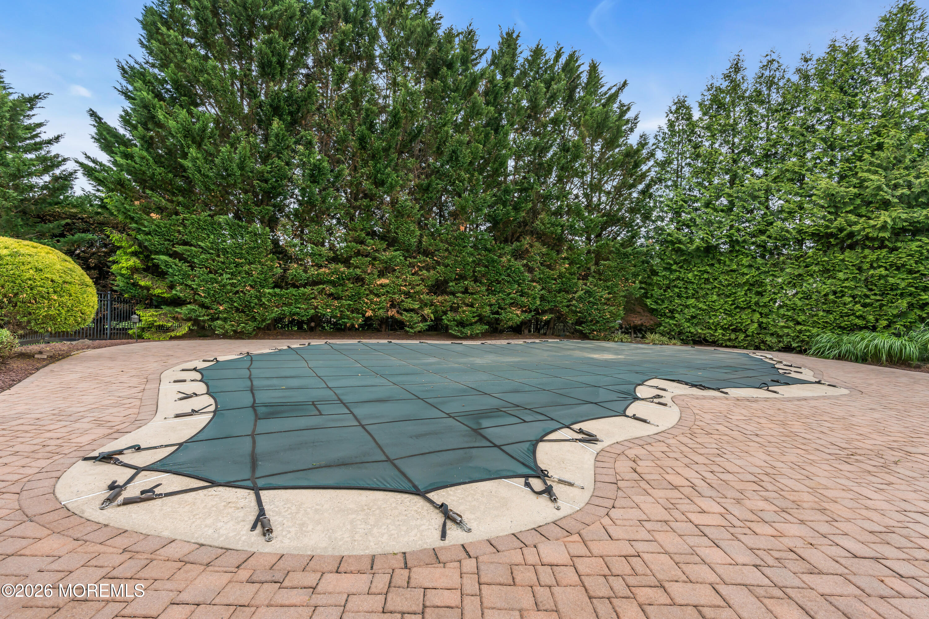 19 Outlook Lane Freehold NJ 07728