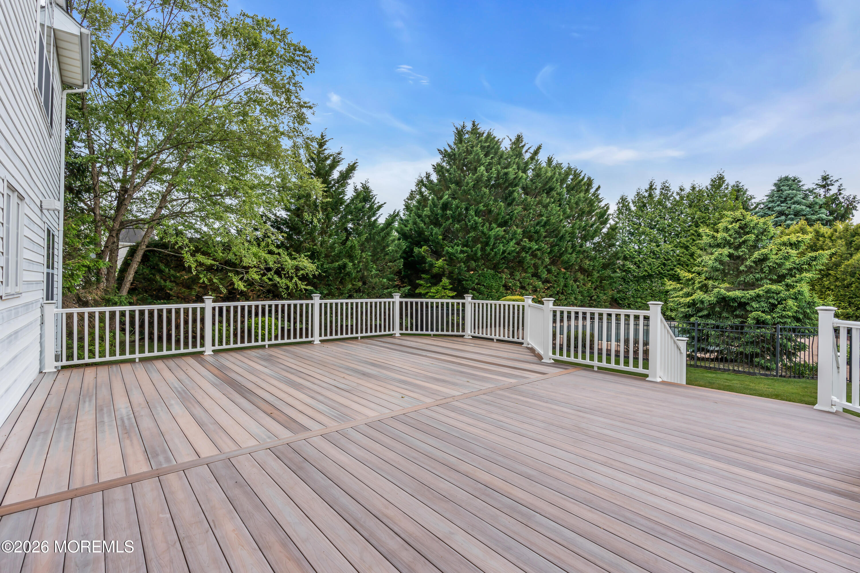19 Outlook Lane Freehold NJ 07728