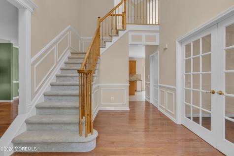 19 Outlook Lane Freehold NJ 07728