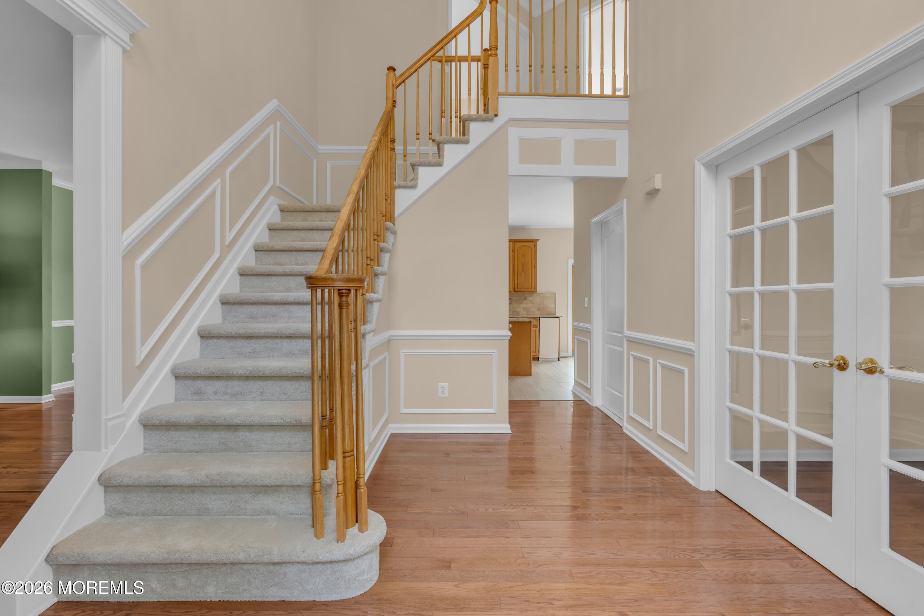 19 Outlook Lane Freehold NJ 07728