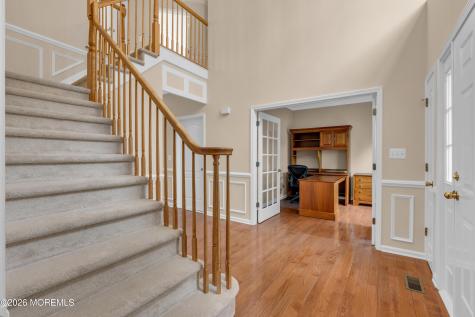 19 Outlook Lane Freehold NJ 07728