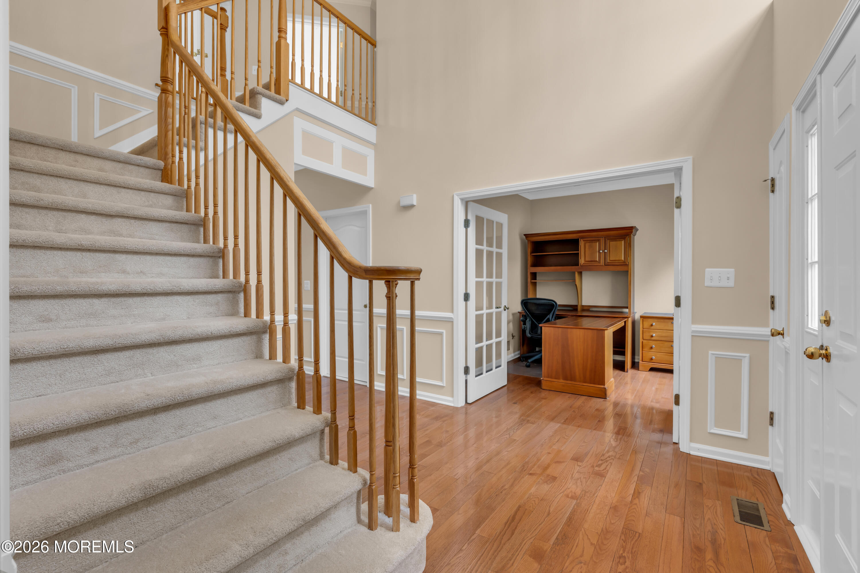 19 Outlook Lane Freehold NJ 07728