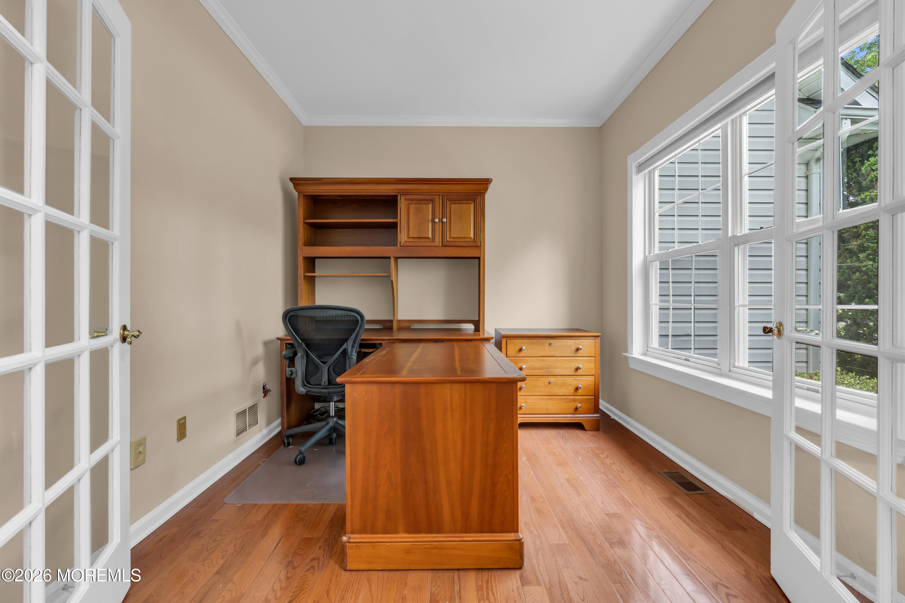 19 Outlook Lane Freehold NJ 07728