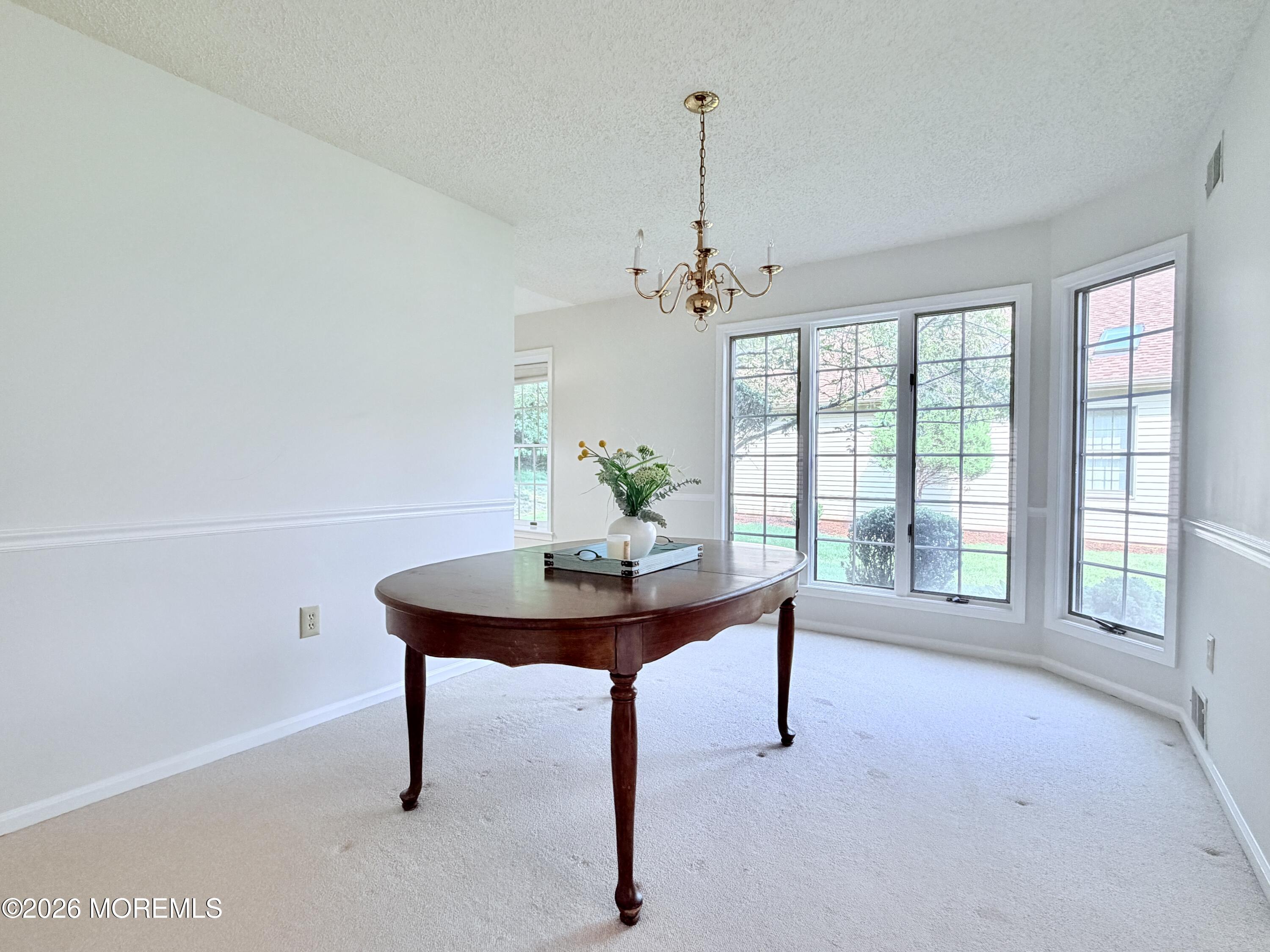 24 Abbey Lane Marlboro NJ 07746