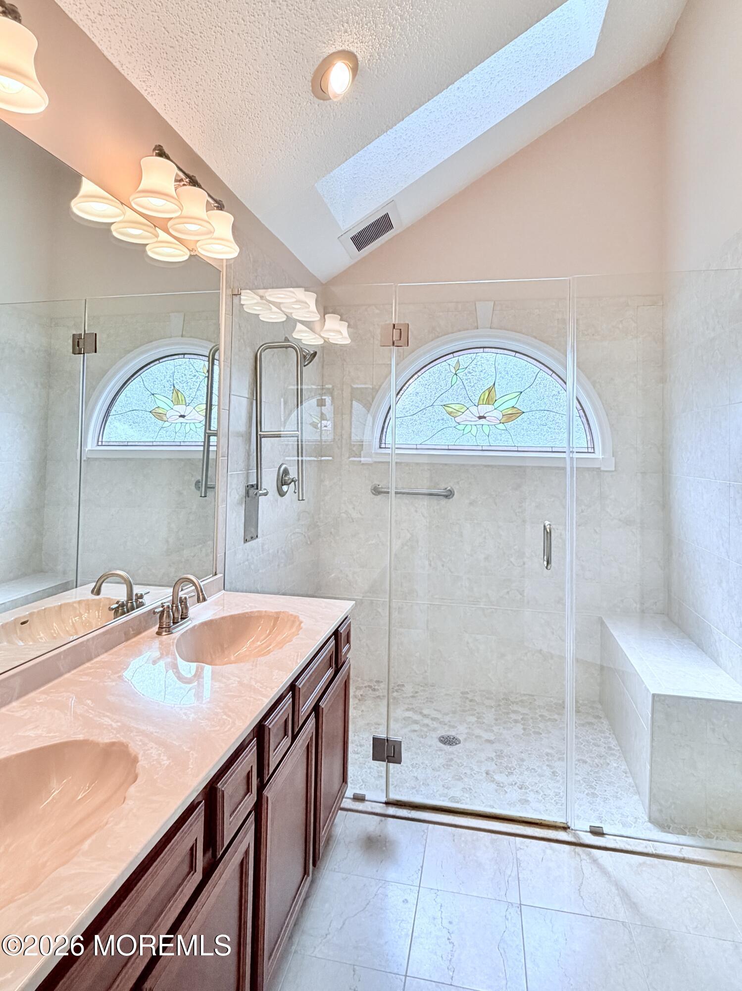 24 Abbey Lane Marlboro NJ 07746