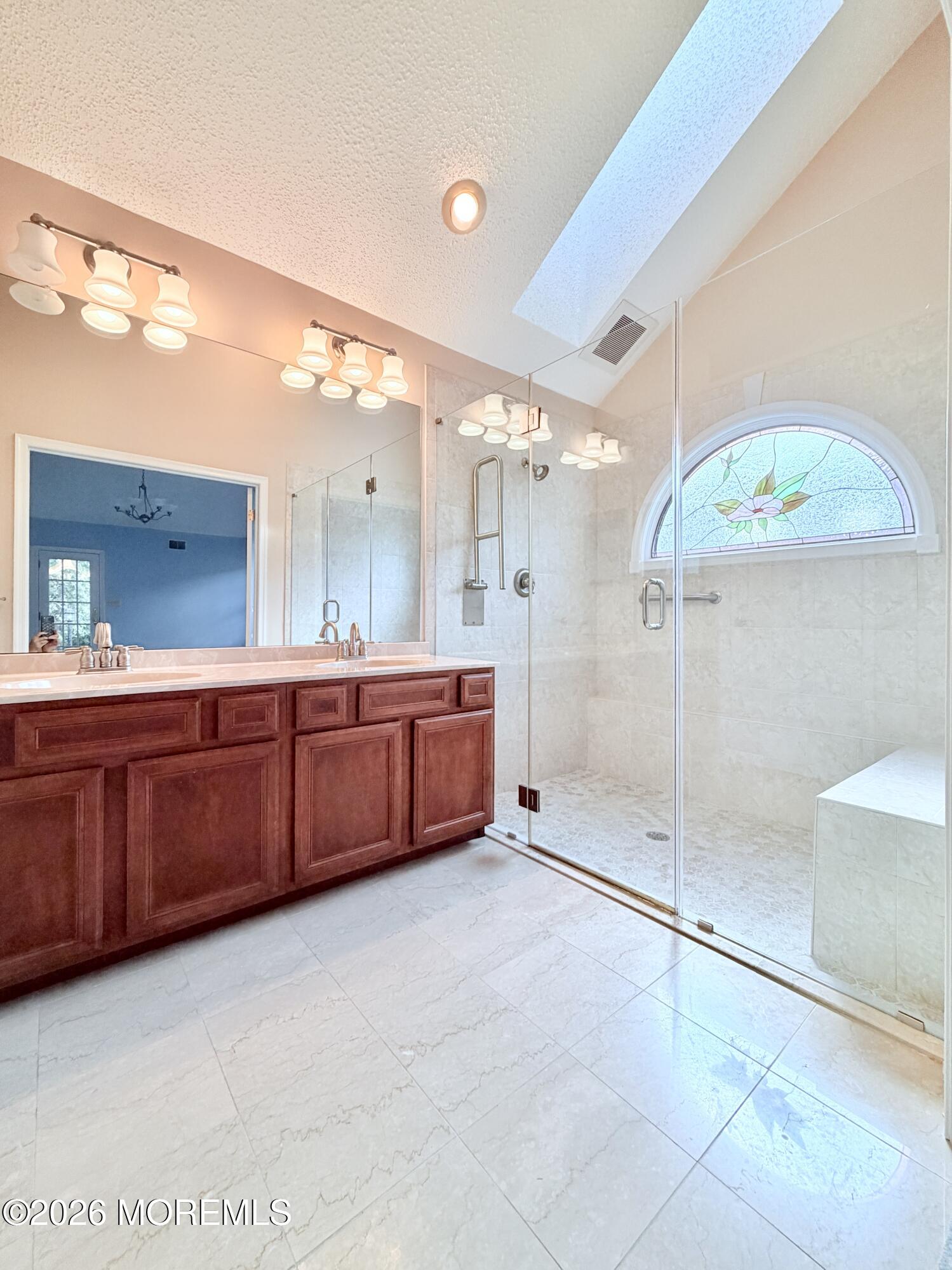 24 Abbey Lane Marlboro NJ 07746