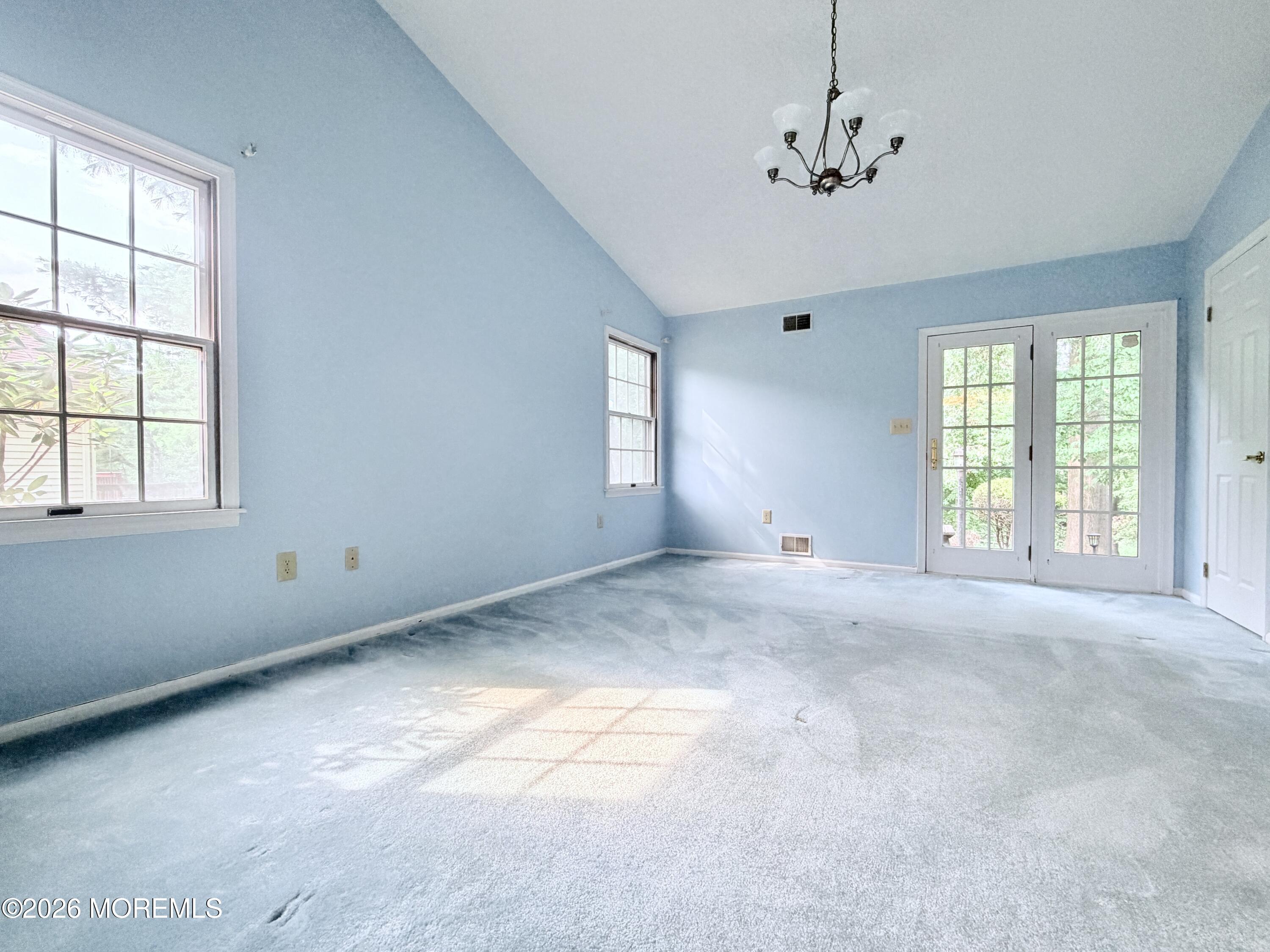 24 Abbey Lane Marlboro NJ 07746